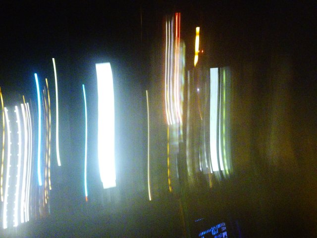 20170306_195518.jpg