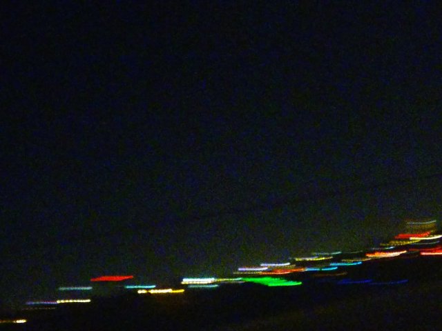 20170306_201719.jpg
