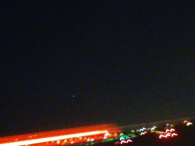 20170306_201724.jpg