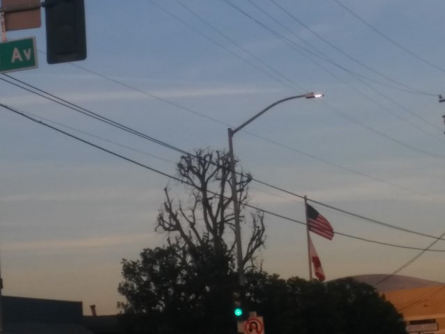 20170307_173326.jpg