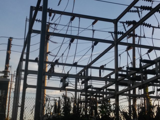 20170307_172551.jpg