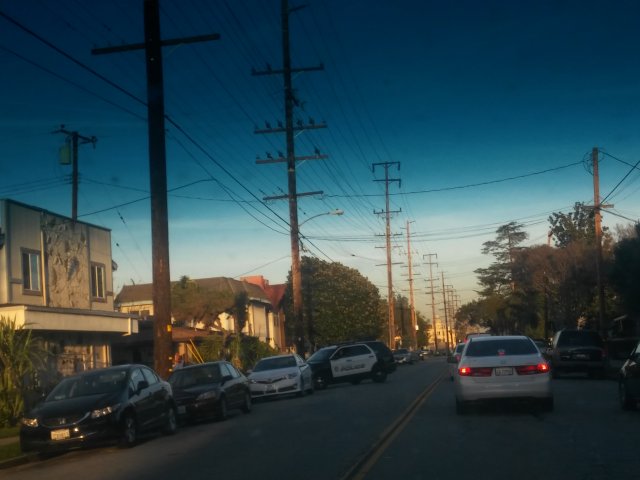 20170307_172705_HDR.jpg