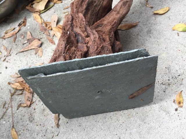 wood.jpg wood.jpg