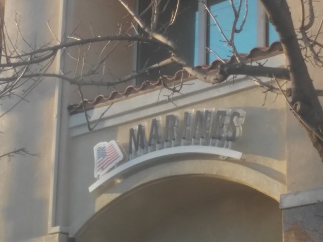 20170307_171503.jpg