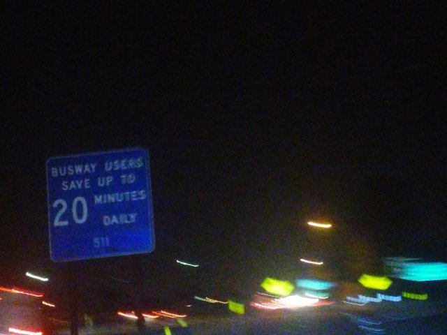 20170307_195548.jpg