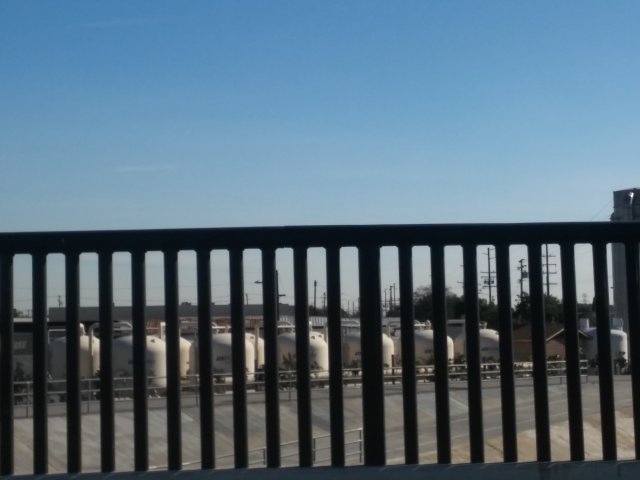 20170307_151743.jpg