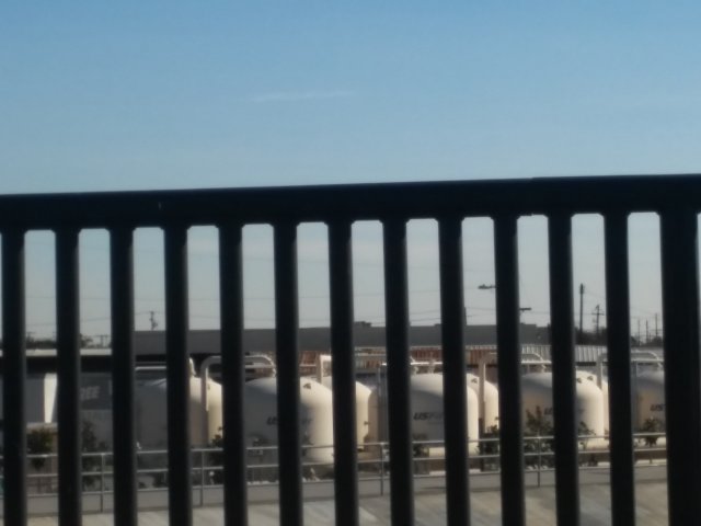 20170307_151729.jpg