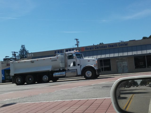 20170307_124619.jpg