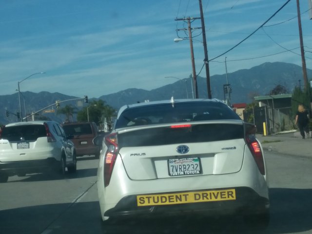20170307_153142.jpg
