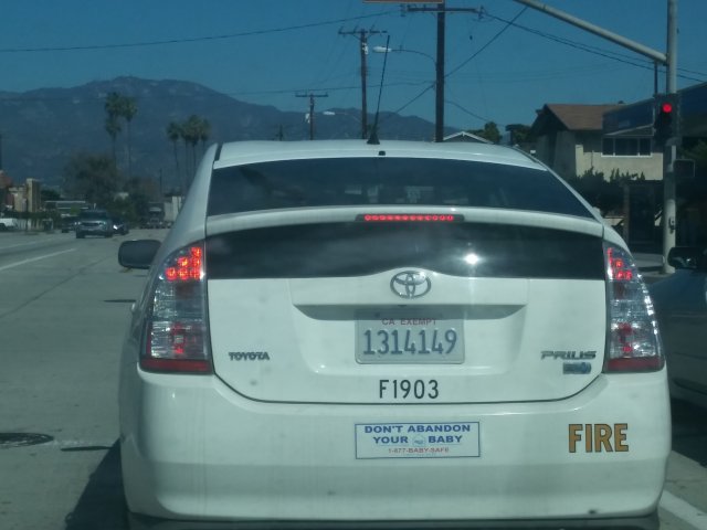20170309_110415.jpg