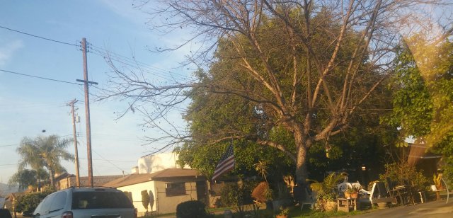 20170308_171500~2.jpg
