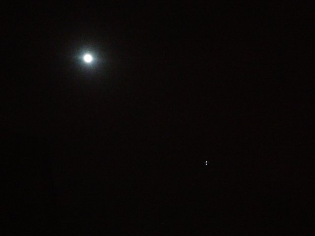 20170307_192039.jpg