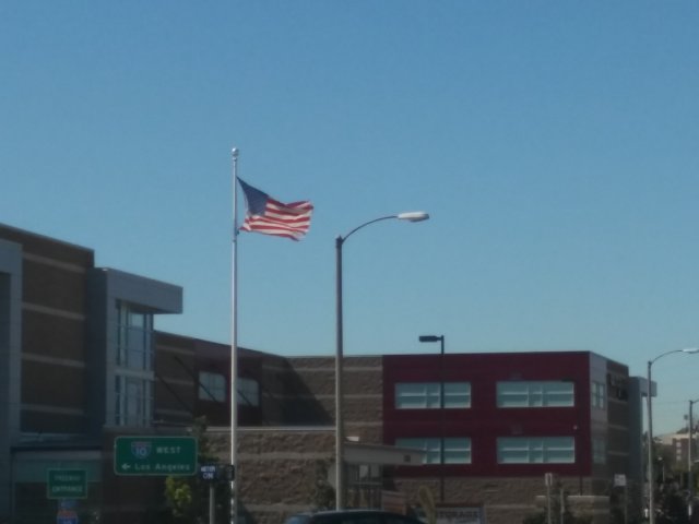20170309_113535.jpg