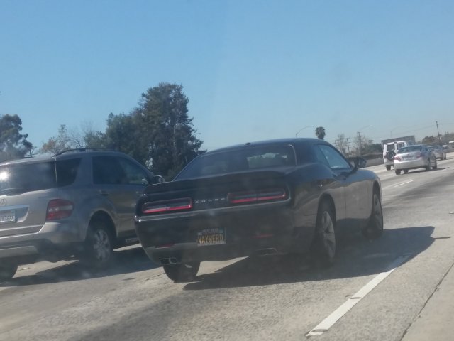 20170309_112510.jpg