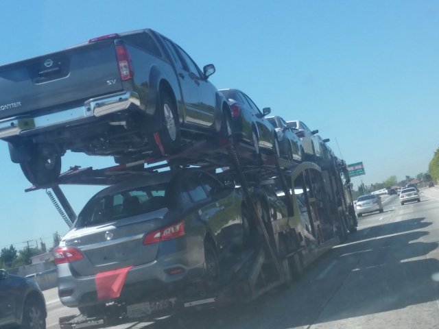 20170309_112531.jpg