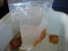 DSC01994.JPG