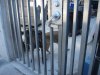 DSC01777.JPG