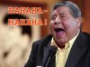bahahahaJerryLewis.jpg