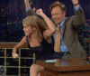 neogif.gif
