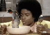 neogif3.gif