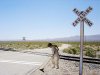 799px-Railroad_Junction2004_x.jpg