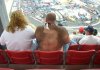 hairy-back-omg-96.jpg