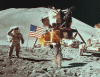Neo-on-the-moon.gif