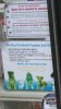 jack's aquarium pet store 112a.jpg