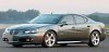 pontiac-grandprix.jpg
