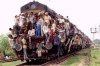 AllAboard-tm.jpg