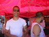 DSCN9860.JPG