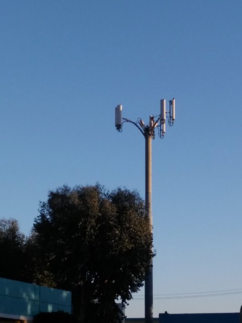 20170312_180919.jpg