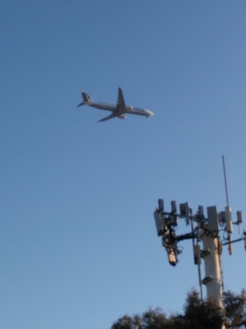 20170312_181412.jpg