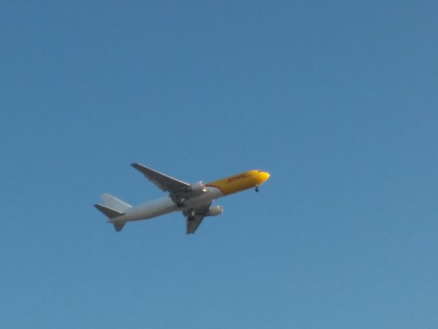 20170312_180355.jpg