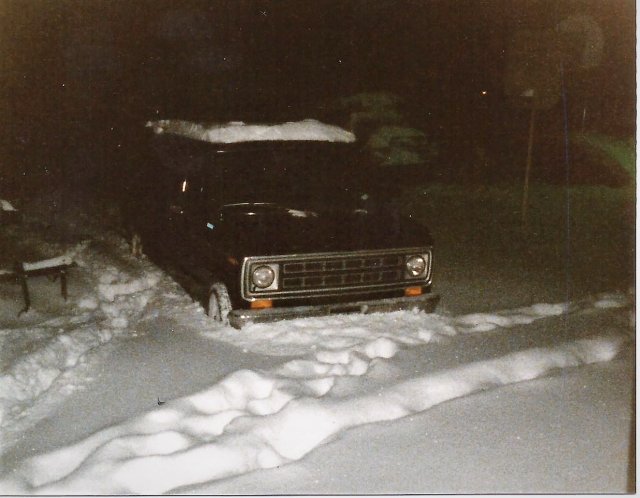 89 van 1985 feb.jpg
