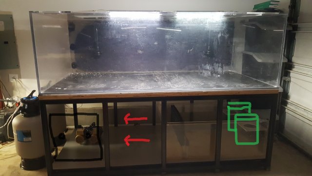 20170316_191629 v2.jpg 20170316_191629 v2.jpg