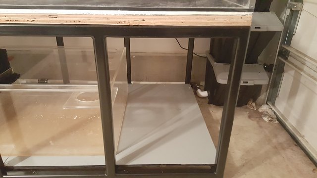 20170317_114304.jpg 20170317_114304.jpg