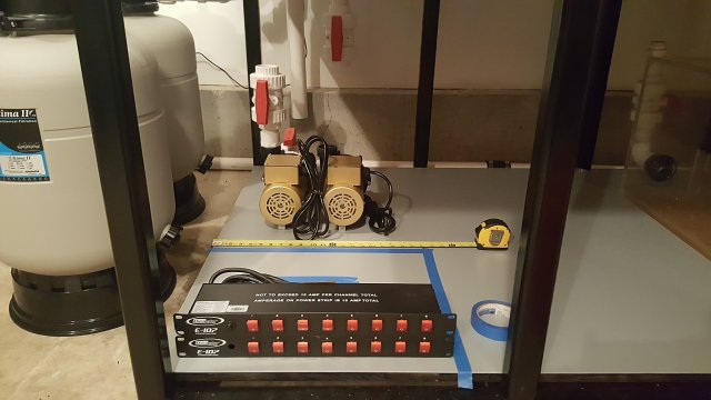 20170317_114101.jpg 20170317_114101.jpg