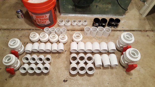 20170317_134135.jpg 20170317_134135.jpg