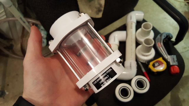 20170317_150026.jpg 20170317_150026.jpg