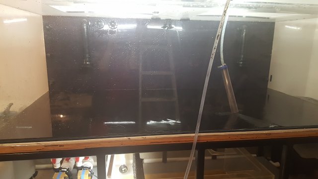 20170318_143835.jpg 20170318_143835.jpg