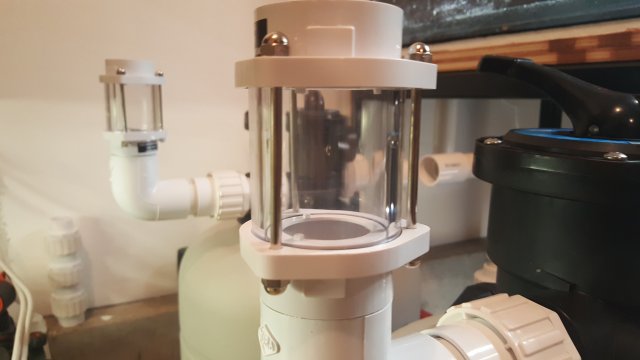 20170318_182511.jpg 20170318_182511.jpg