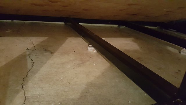 20170318_191947.jpg 20170318_191947.jpg