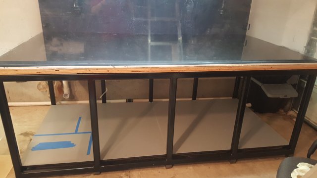 20170318_192312.jpg 20170318_192312.jpg