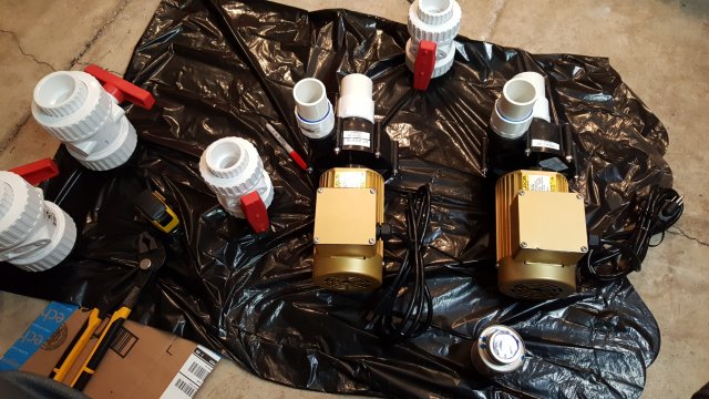 20170317_170931.jpg 20170317_170931.jpg