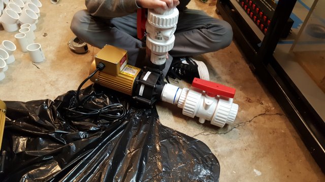 20170317_172633.jpg 20170317_172633.jpg