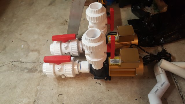 20170318_190625.jpg 20170318_190625.jpg