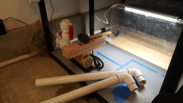 20170318_202527.jpg 20170318_202527.jpg