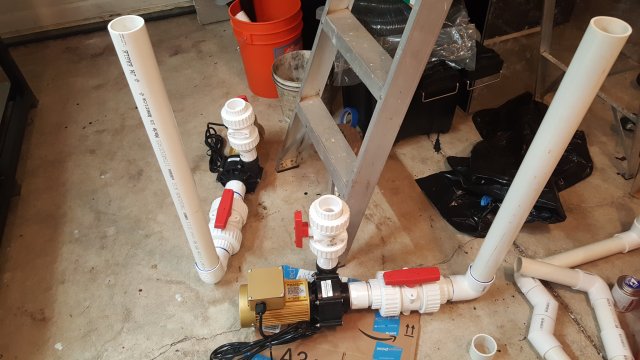 20170318_203355.jpg 20170318_203355.jpg