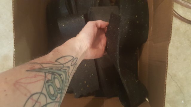 20170317_195520.jpg 20170317_195520.jpg